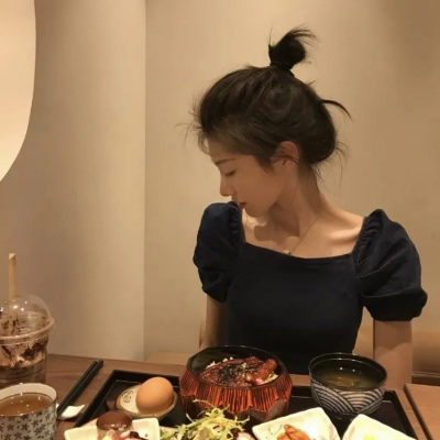 Furry二次元拟人美学福瑞群