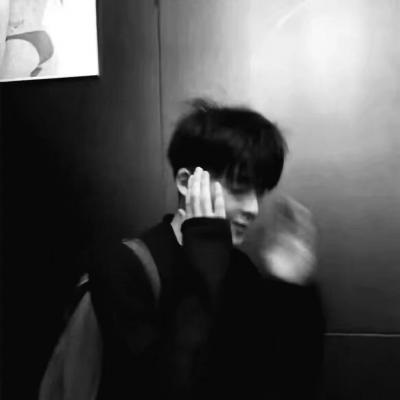 兽设动态姿势参考Furry群